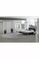 Ensemble de chambre Legato - Blanc