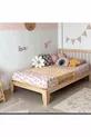 Montessori modulaire