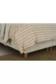 ENSEMBLE DE CHAMBRE À COUCHER CAPRA BOHÈME, 5 PORTES