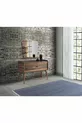 Petra Commode