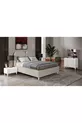 ENSEMBLE DE CHAMBRE À COUCHER EZGİ