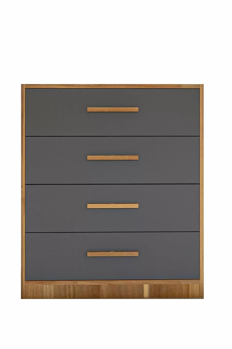 Ensemble Chambre Jeune Fille Nisa Gm