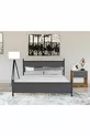 Ensemble Chambre Jeune Fille Nisa Gm