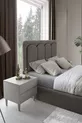 Ensemble de chambre à coucher Alanya