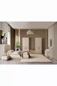 Chambre à coucher tendance