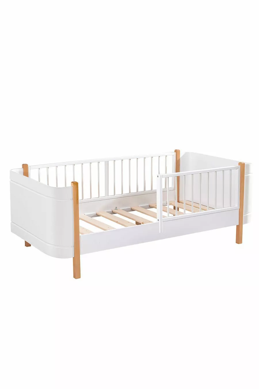 Lit Montessori, Lit Montessori Lidya - Noyer
