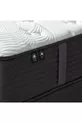 Matelas en coton Uykucu Visco Therapy