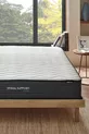 Matelas à ressorts avec poche et soutien spinal Cool Rollpack
