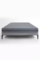 Matelas en mousse Easy Rest Roll Pack