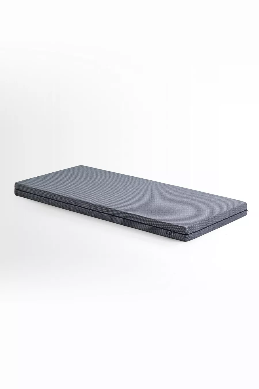 Matelas en mousse Easy Rest Roll Pack