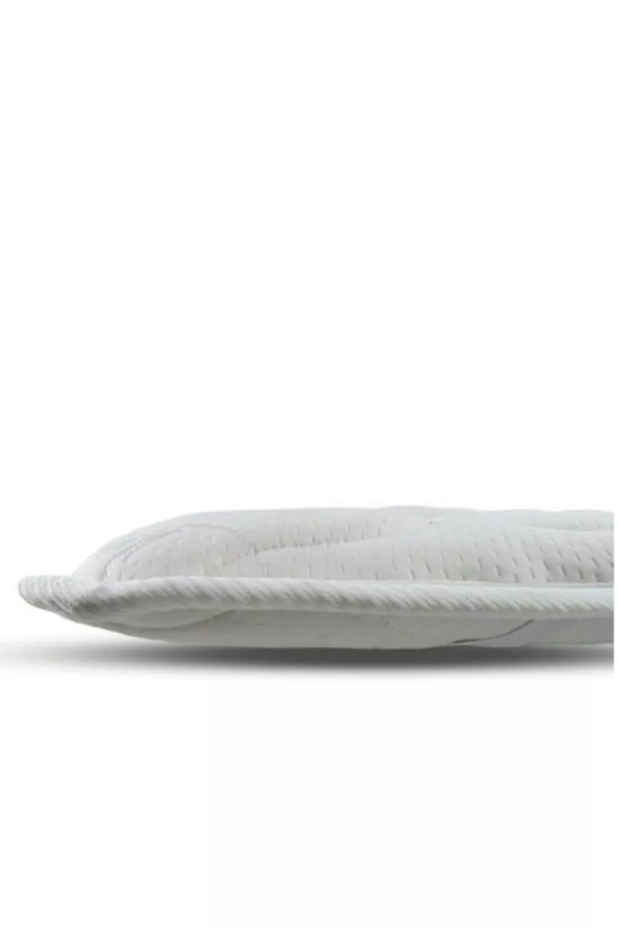 Protège-matelas Sleepnice K avec élastiques