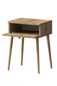 Ensemble de commodes Vien