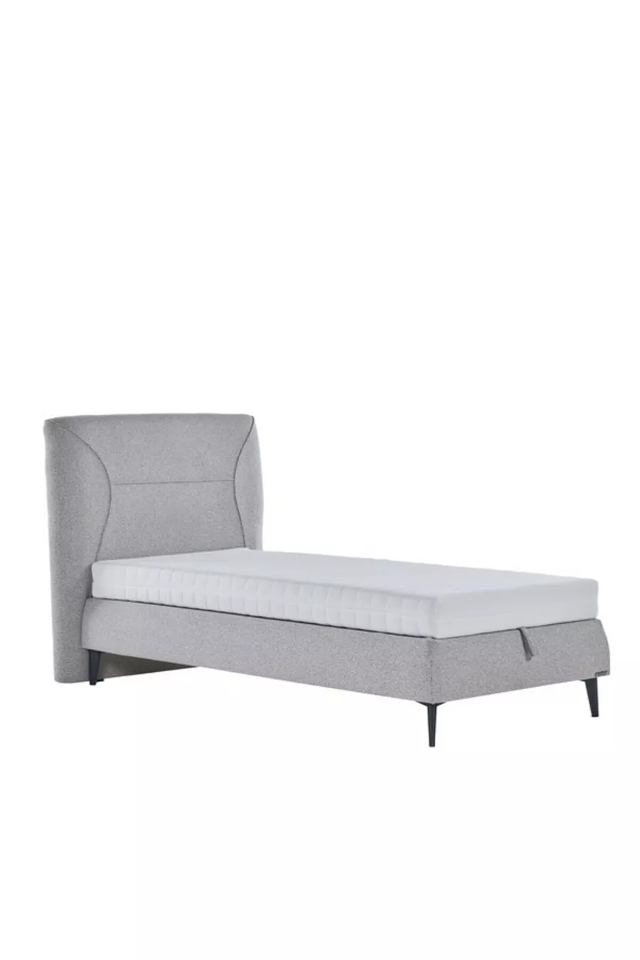 Matelas en mousse cm Siesta Rollpack