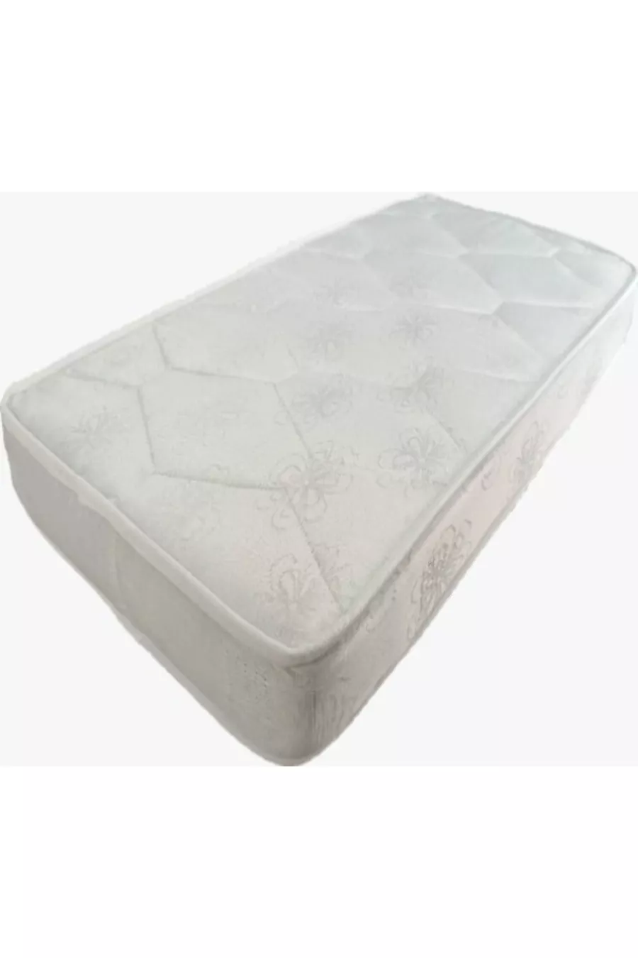 Lit Bébé Orthopédique Cm - (MATELAS EN MOUSSE POUR BÉBÉ ET ENFANT, LIT BÉBÉ, LIT PARC)