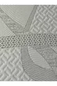 Suwen Protège-matelas & Matelas, Housse de lit zippée, Housse de lit lavable (FABRICATION SUR MESURE DISPONIBLE)