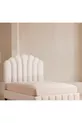 Tête de lit Comfortis pour lit simple et double avec sommier