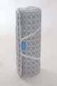 Matelas surélevé orthopédique Kapitenoli | Doux, confortable, avec soutien lombaire et dorsal