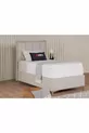 Matelas Orthopédique Gold Therapy (CADRE ET TÊTE DE LIT NON INCLUS)