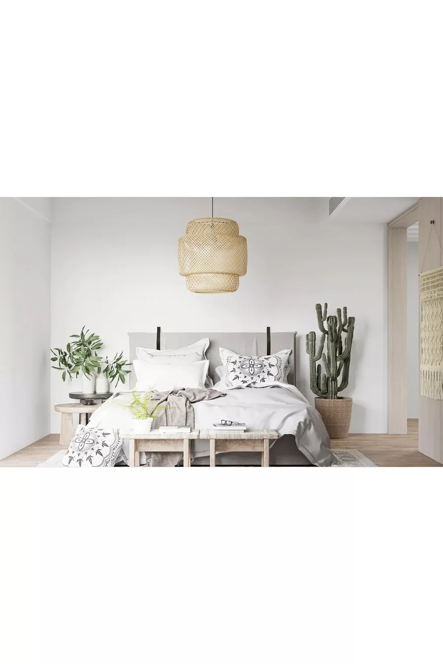 Tête de lit pour hôtel boutique, design mural pour chambres, pour lit simple et double, à prix abordable