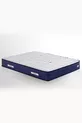 Matelas à rouleaux à ressorts Athletic Dht