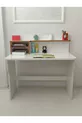 Bureau de travail RengiBİZ