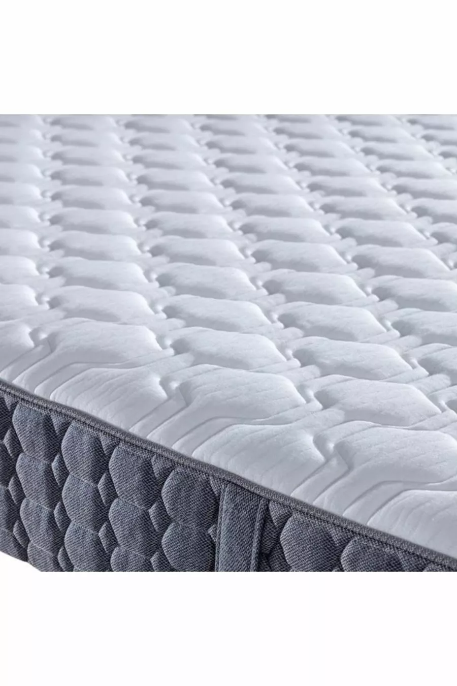 Nouveau Matelas Orthopédique Moon
