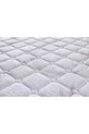 Matelas en rouleau avec ressorts Full Orthopédique Bamboo Golden Star