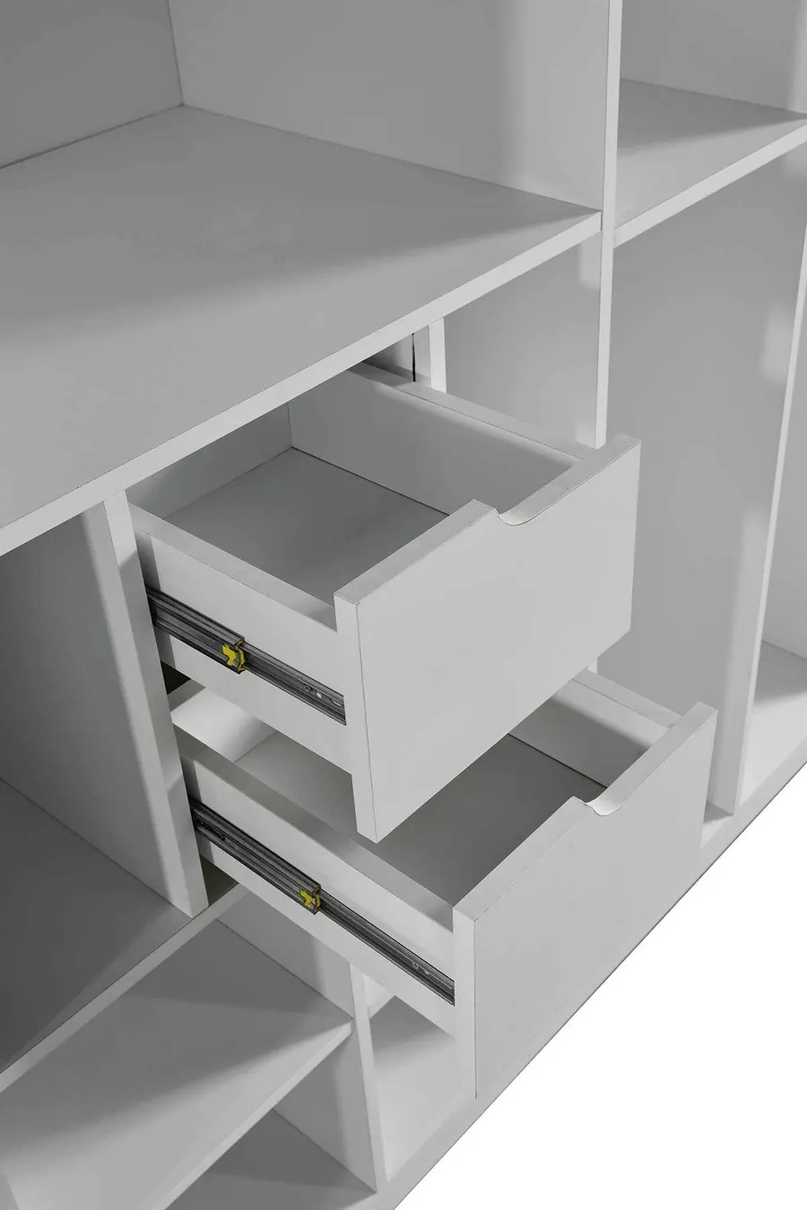 Armoire Stockholm 