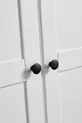 Armoire Stockholm 