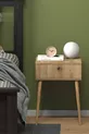Commode Vien
