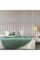 Tête de lit, panneau mural de chambre à coucher, tête de lit de sommier