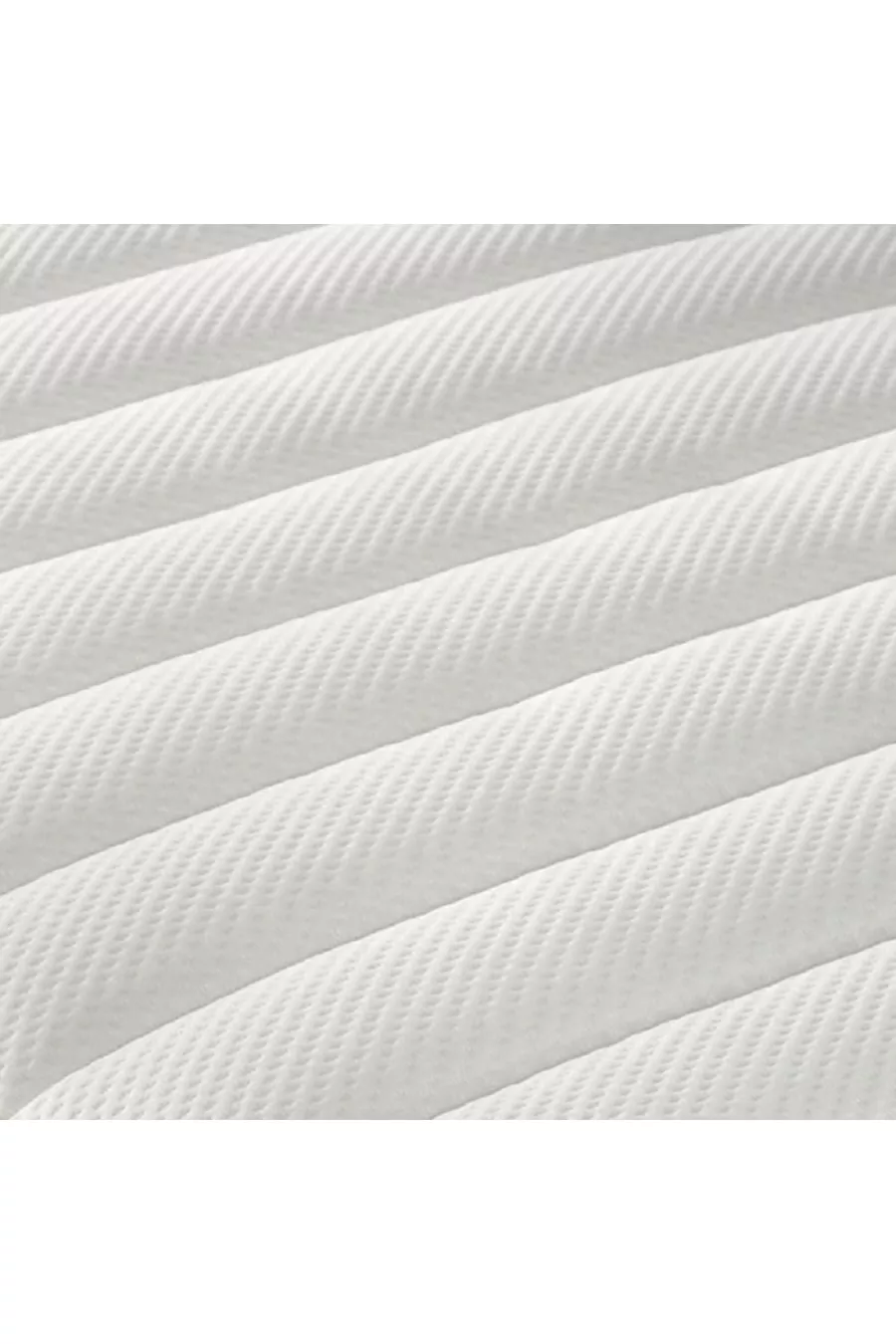 Matelas orthopédique à ressorts, lit simple, lit double et lits pour bébé