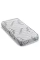 Lit pour bébé et enfant en bambou, lit de parc, lit d'appoint pour maman et lits pour bébé, matelas orthopédique CM