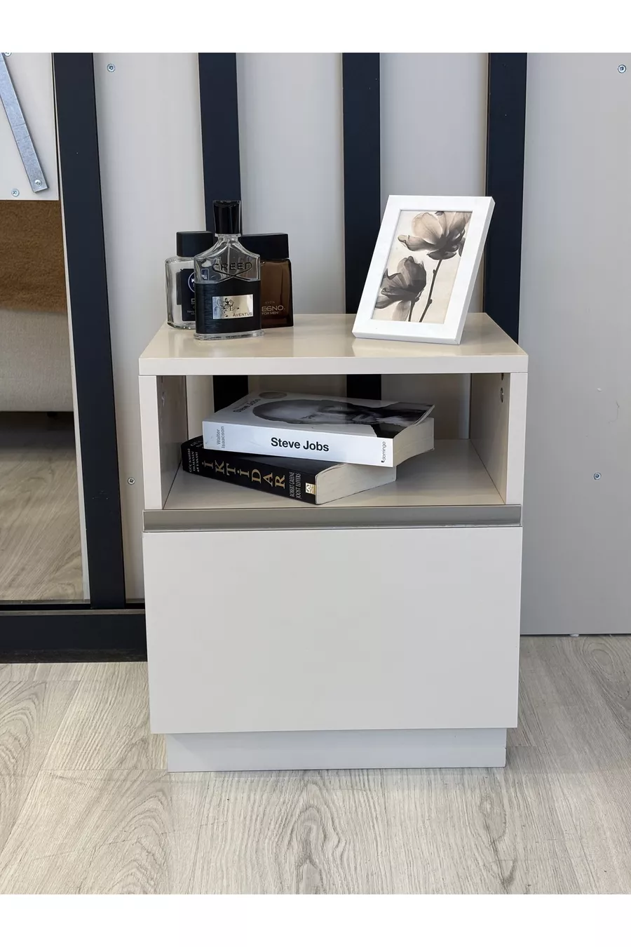 Commode BONJO à 2 poignées