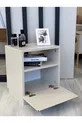 Commode BONJO à 2 poignées