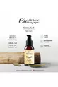Gel Brillant (Anti-Acné et Points Noirs %2 AHA %1 BHA) ( ML)