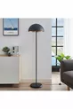 Lampe champignon