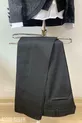Ensemble de costume de garçon Mogi  Noir
