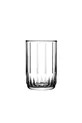 6 verres à liqueur Leia  cc