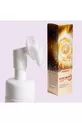 Mousse Nettoyante Visage Contenant du Collagène – Produit de Soin de la Peau Nettoyant en Profondeur et Hydratant