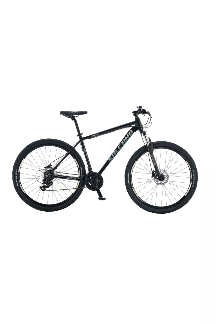 Vélo de montagne NG Team    HD 