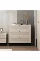 Commode Kale Printemps Sable/Sable