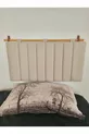 Tête de lit Bisa