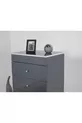 Arya Commode
