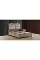 SLEEP MAKER TITRE