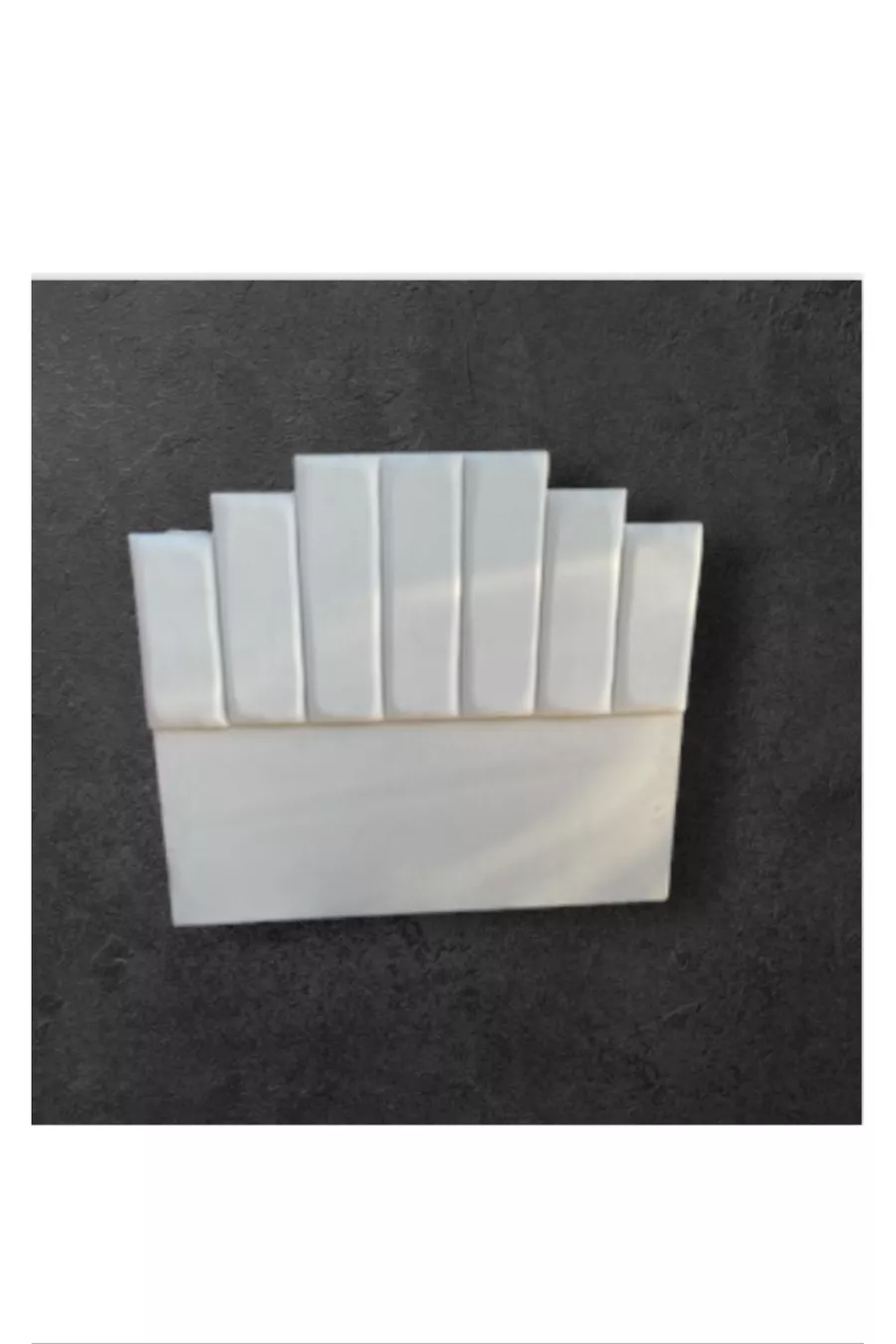 Tête de lit