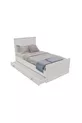 ensemble chambre jeune Madrid (%mdf)