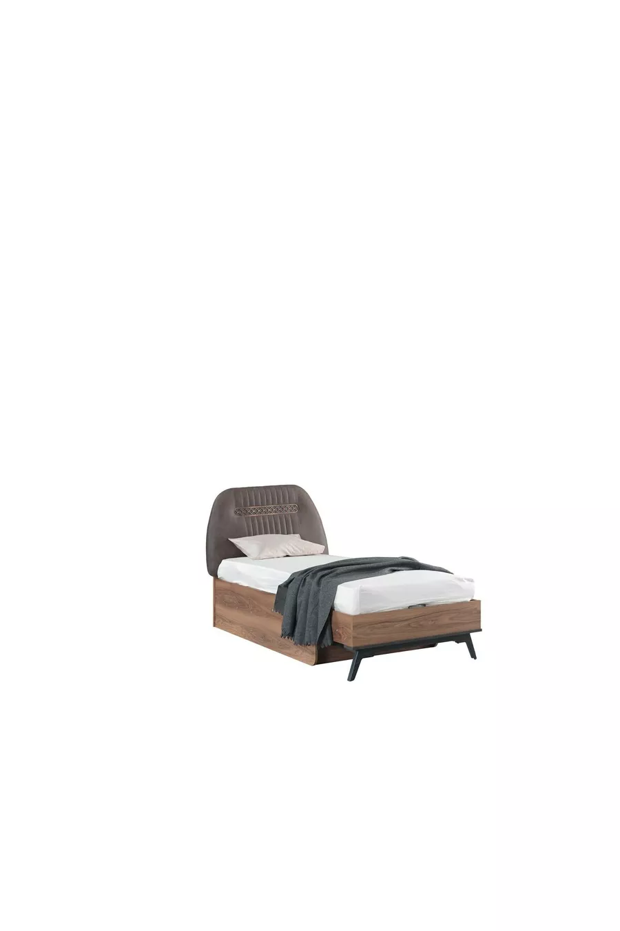 Équipe de chambre des jeunes de Lycie