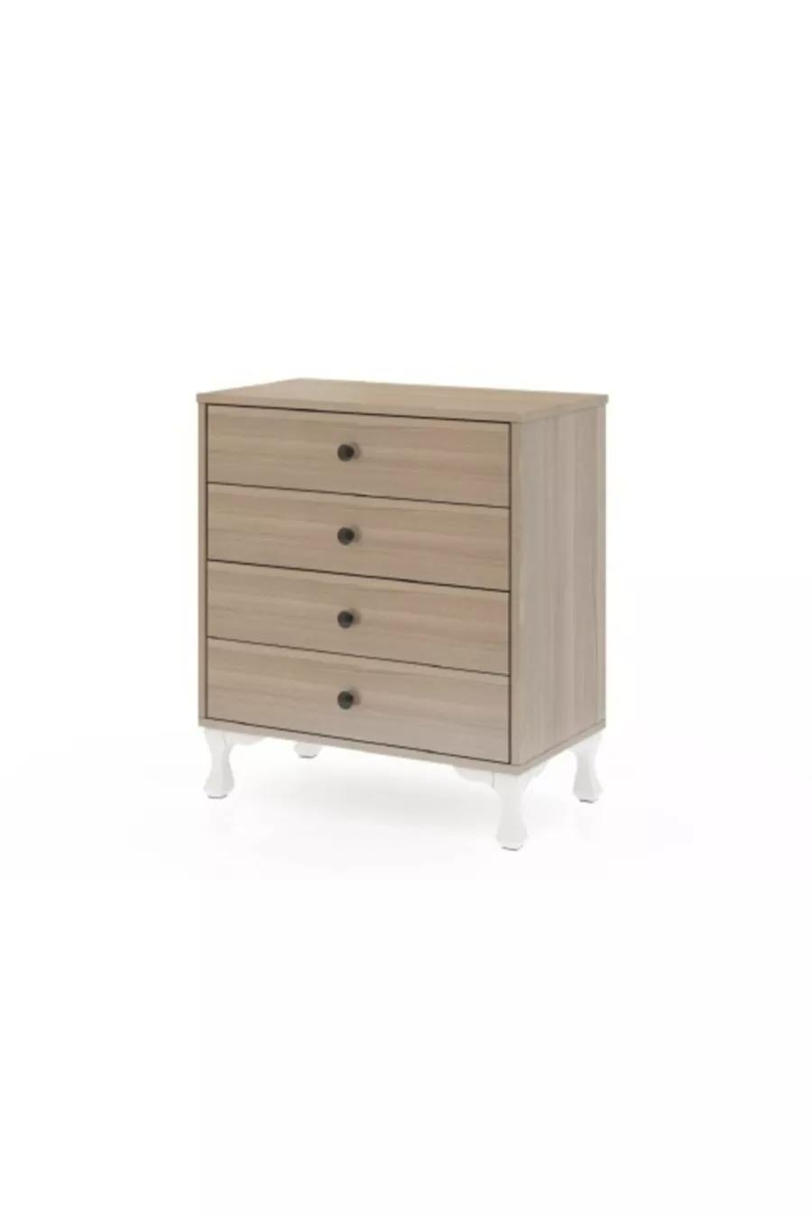 Commode Torino Cordoba