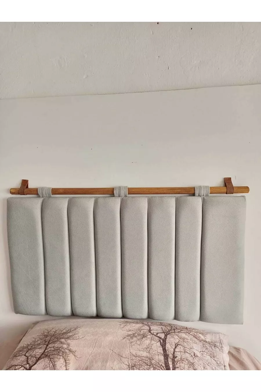 Tête de lit